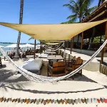 Casa Village - 450M Da Praia De Taperapuan, Na Rua Da Arena Axe Moi!