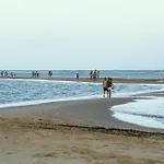 Casa Village - 450M Da Praia De Taperapuan, Na Rua Da Arena Axe Moi!